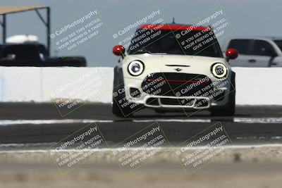 media/Apr-12-2025-Doghouse Garage (Sat) [[1d917ba261]]/Advance/Turn1/